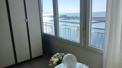 Piso – Torrevieja - Vista 2