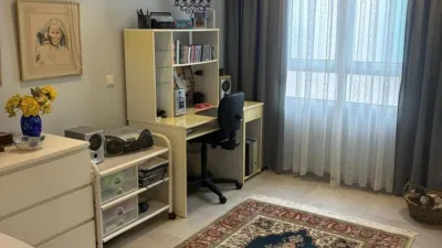 Piso – Torrevieja - Más