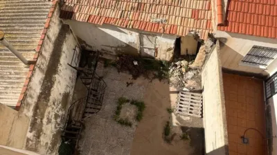 Pis – Guardamar del Segura - Vista 5