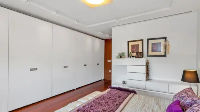 Chalet in Comunidad Valenciana photo 25