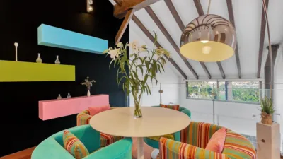 Chalet in Comunidad Valenciana photo 45
