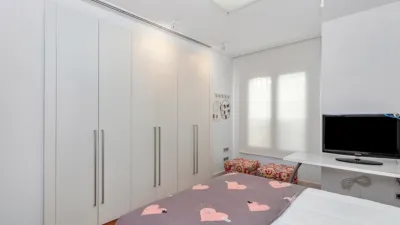 Chalet in Comunidad Valenciana photo 48