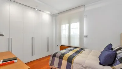 Chalet in Comunidad Valenciana photo 50