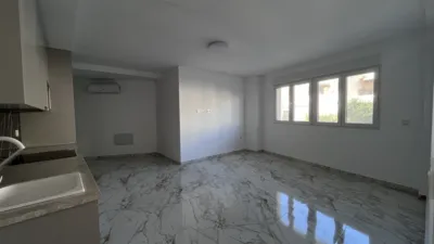 Piso – Torrevieja - Vista 2