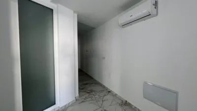 Piso – Torrevieja - Vista 4