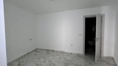 Piso – Torrevieja - Vista 5