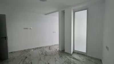 Piso – Torrevieja - Más