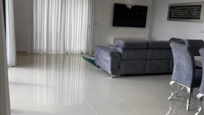 Casa – San Miguel de Salinas, Balcón de la Costa Blanca - Vista 3