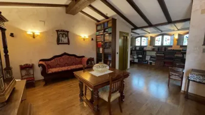 Casa – Torrevieja - Vista 2