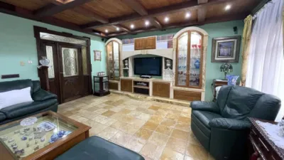 Casa – Torrevieja - Vista 3