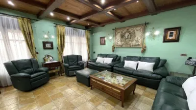 Casa – Torrevieja - Vista 4