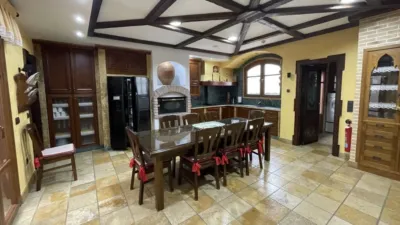 Casa – Torrevieja - Vista 5