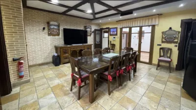 Casa – Torrevieja - Más