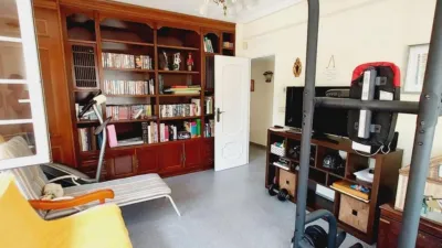 Chalet en Lomas de Cabo Roig photo 23