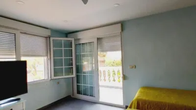 Chalet en Lomas de Cabo Roig photo 31