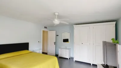Chalet en Lomas de Cabo Roig photo 32