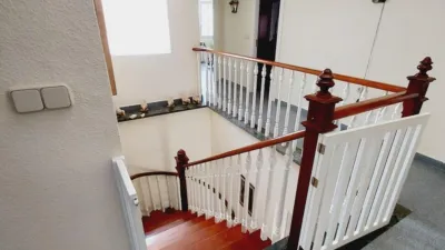 Chalet en Lomas de Cabo Roig photo 48