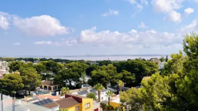 Casa – Torrevieja - Vista 3