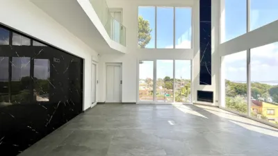 Casa – Torrevieja - Vista 4