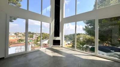 Casa – Torrevieja - Vista 5