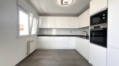 Casa – Torrevieja - Más