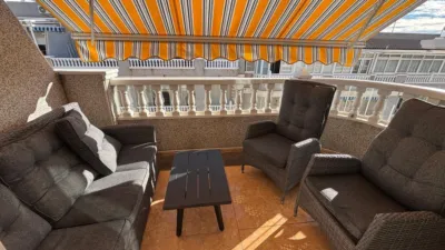 Apartment in Bus Station photo 12