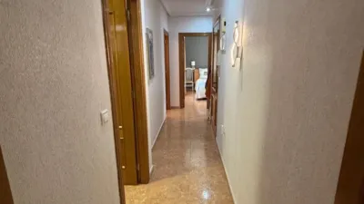 Apartment in Bus Station photo 18