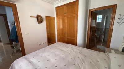 Apartment in Bus Station photo 22