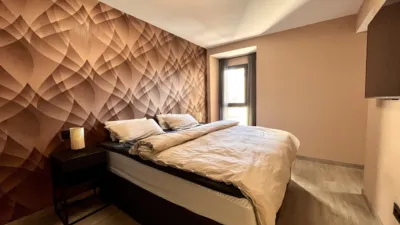Apartment in Comunidad Valenciana photo 8