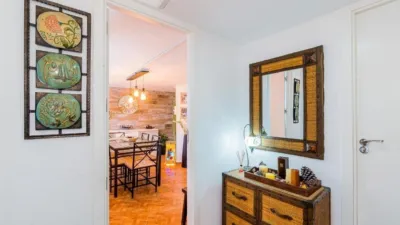 Duplex in Acequion photo 6