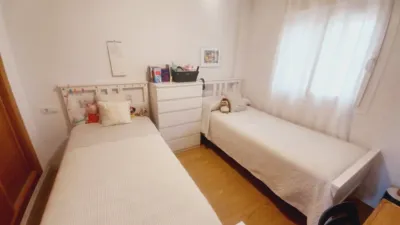 Apartment in Sucina photo 16