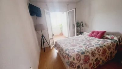 Apartment in Sucina photo 20