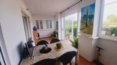 Apartment in Sucina photo 23