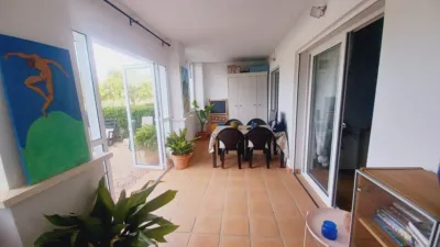 Apartment in Sucina photo 5