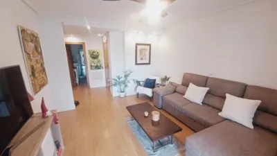 Apartment in Sucina photo 6