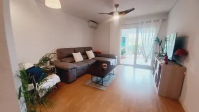 Apartment in Sucina photo 7