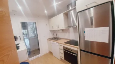 Apartment in Sucina photo 9