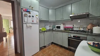 House in La Zenia photo 10