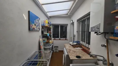 House in La Zenia photo 11