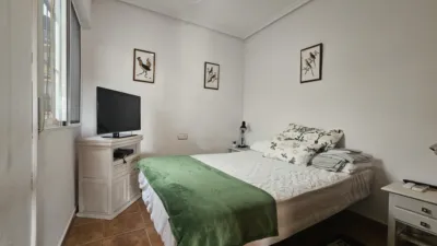 House in La Zenia photo 16