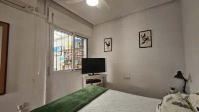 House in La Zenia photo 17