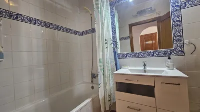 House in La Zenia photo 18