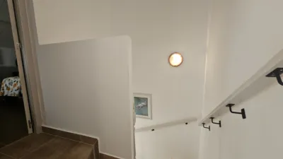 House in La Zenia photo 19