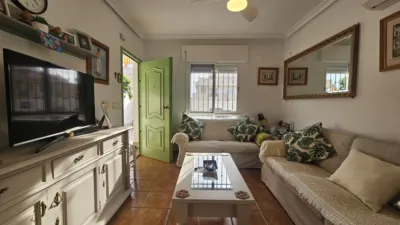 House in La Zenia photo 5