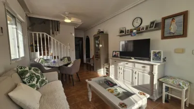 House in La Zenia photo 6