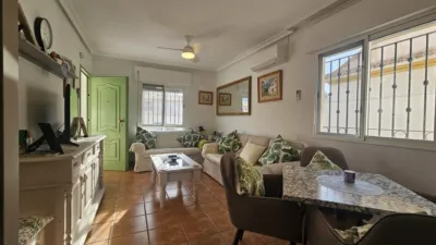 House in La Zenia photo 8