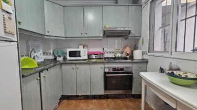House in La Zenia photo 9