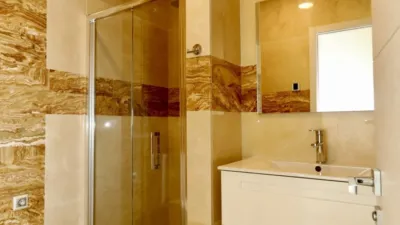 Chalet in La Zenia photo 27