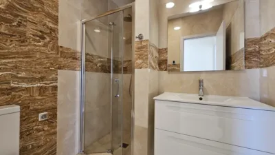 Chalet in La Zenia photo 28