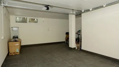 Chalet in La Zenia photo 29